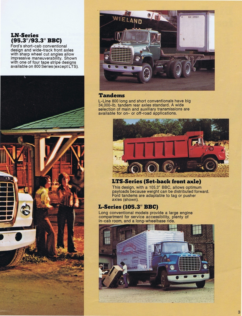 n_page (3).jpg